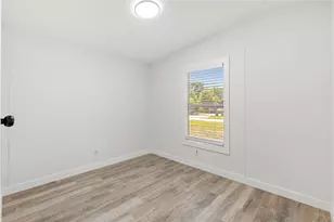 2134 County Rd 5017, Cleveland, TX 77327 - Photo 11