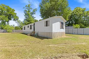 2134 County Rd 5017, Cleveland, TX 77327 - Photo 3