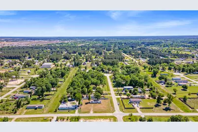 2134 County Road 5017, Cleveland, TX 77327 - Photo 25