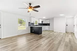 2134 County Rd 5017, Cleveland, TX 77327 - Photo 5