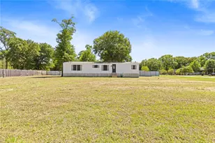 2134 County Rd 5017, Cleveland, TX 77327 - Photo 1