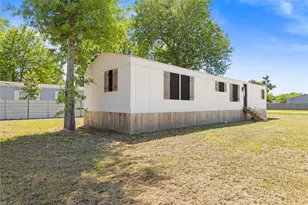 2134 County Rd 5017, Cleveland, TX 77327 - Photo 23