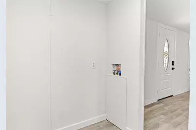 2134 County Road 5017, Cleveland, TX 77327 - Photo 13