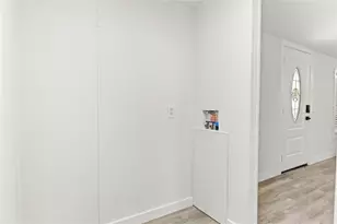 2134 County Rd 5017, Cleveland, TX 77327 - Photo 13