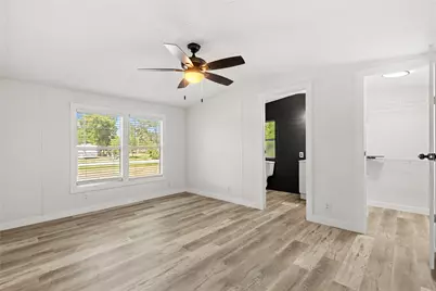 2134 County Road 5017, Cleveland, TX 77327 - Photo 17