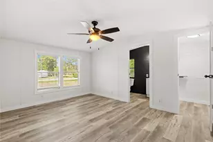 2134 County Rd 5017, Cleveland, TX 77327 - Photo 17