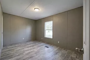 2587 Isbell Ln, Silsbee, TX 77656 - Photo 19