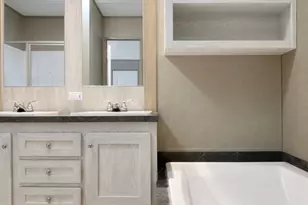 2587 Isbell Ln, Silsbee, TX 77656 - Photo 15