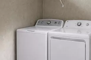 2587 Isbell Ln, Silsbee, TX 77656 - Photo 17