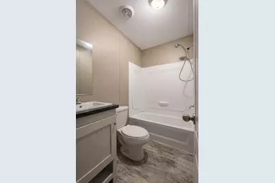 2587 Isbell Lane, Silsbee, TX 77656 - Photo 21