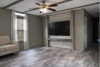 2587 Isbell Lane, Silsbee, TX 77656 - Photo 5