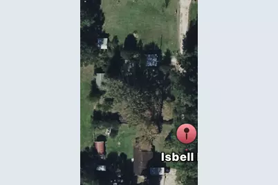 2587 Isbell Lane, Silsbee, TX 77656 - Photo 27