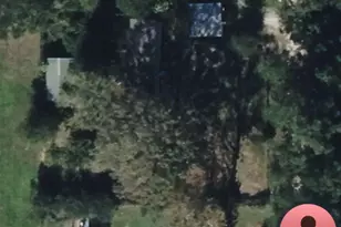 2587 Isbell Ln, Silsbee, TX 77656 - Photo 27