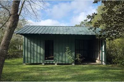 2587 Isbell Lane, Silsbee, TX 77656 - Photo 25