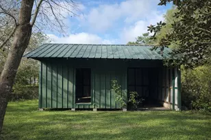 2587 Isbell Ln, Silsbee, TX 77656 - Photo 25