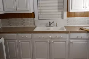 301 Dogwood Ave, Princeton, TX 75407 - Photo 9