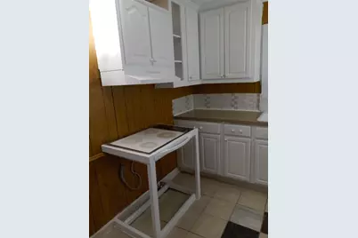 301 Dogwood Avenue, Princeton, TX 75407 - Photo 11