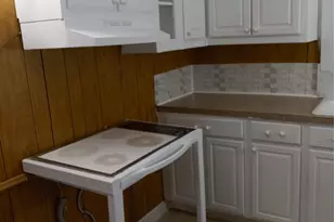 301 Dogwood Ave, Princeton, TX 75407 - Photo 11