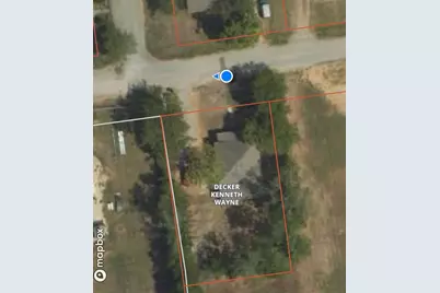 301 Dogwood Avenue, Princeton, TX 75407 - Photo 17