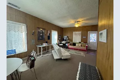 301 Dogwood Avenue, Princeton, TX 75407 - Photo 7