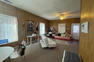 301 Dogwood Ave, Princeton, TX 75407 - Photo 7