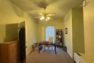 301 Dogwood Ave, Princeton, TX 75407 - Photo 13