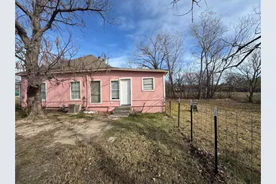 301 Dogwood Avenue, Princeton, TX 75407 - Photo 5