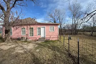 301 Dogwood Ave, Princeton, TX 75407 - Photo 5