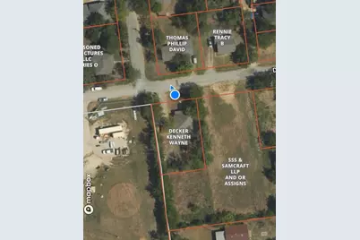 301 Dogwood Avenue, Princeton, TX 75407 - Photo 15