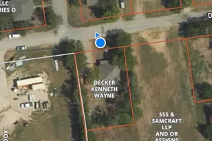 301 Dogwood Ave, Princeton, TX 75407 - Photo 15