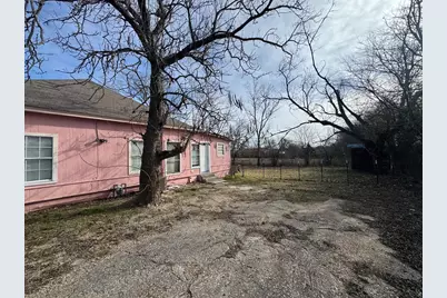 301 Dogwood Avenue, Princeton, TX 75407 - Photo 3