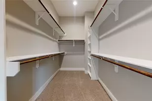 806 E 39th St, Houston, TX 77022 - Photo 23