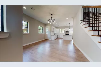 806 E 39th Street, Houston, TX 77022 - Photo 13