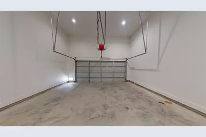 806 E 39th Street, Houston, TX 77022 - Photo 43