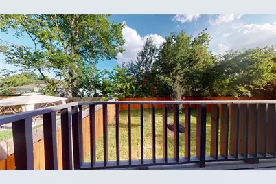 806 E 39th Street, Houston, TX 77022 - Photo 45