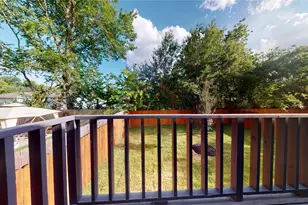 806 E 39th St, Houston, TX 77022 - Photo 45