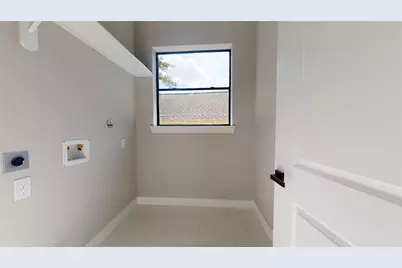 806 E 39th Street, Houston, TX 77022 - Photo 33