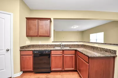 6915 Primrose Road, Baytown, TX 77521 - Photo 13