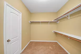 6915 Primrose Rd, Baytown, TX 77521 - Photo 7