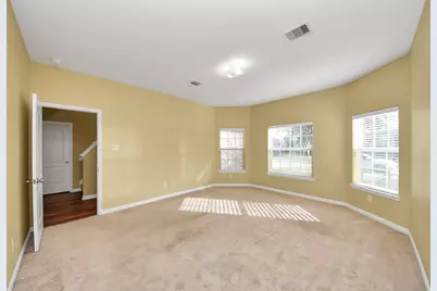 6915 Primrose Road, Baytown, TX 77521 - Photo 3