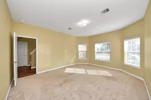 6915 Primrose Rd, Baytown, TX 77521 - Photo 3