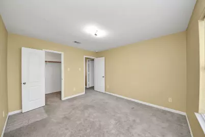 6915 Primrose Road, Baytown, TX 77521 - Photo 27