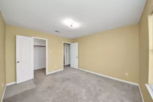 6915 Primrose Rd, Baytown, TX 77521 - Photo 27