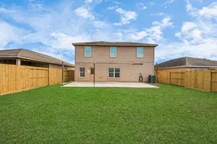6915 Primrose Rd, Baytown, TX 77521 - Photo 29