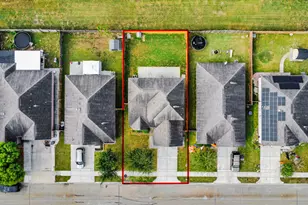 6915 Primrose Rd, Baytown, TX 77521 - Photo 31