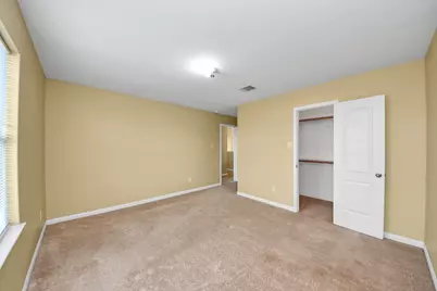 6915 Primrose Road, Baytown, TX 77521 - Photo 25