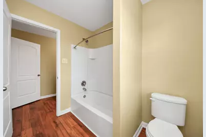 6915 Primrose Road, Baytown, TX 77521 - Photo 21