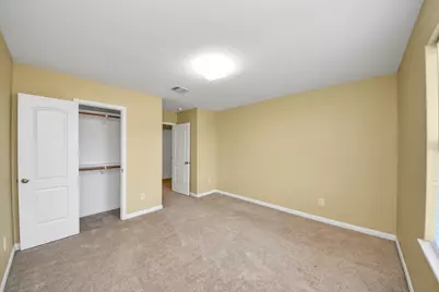 6915 Primrose Road, Baytown, TX 77521 - Photo 19