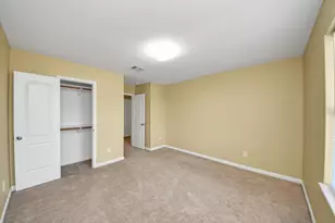 6915 Primrose Rd, Baytown, TX 77521 - Photo 19