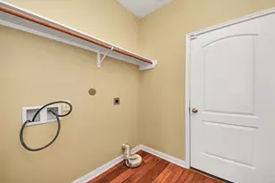 6915 Primrose Rd, Baytown, TX 77521 - Photo 15